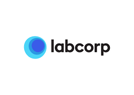 Labcorp