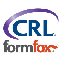 CRL FormFox