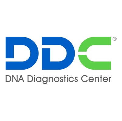 DNA Diagnostics Center