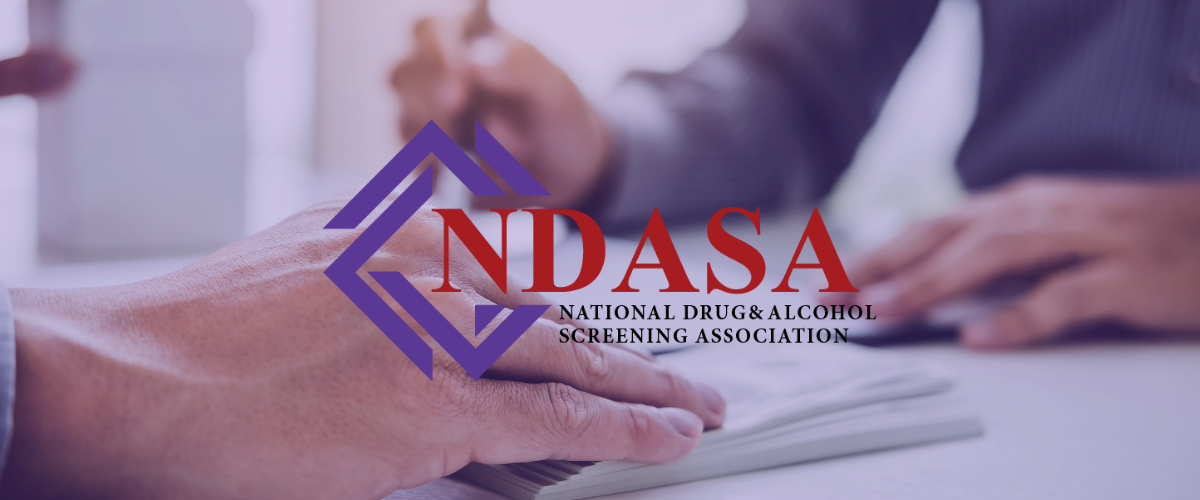 NDASA