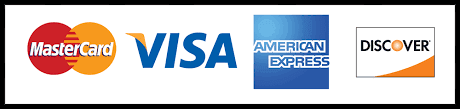 A blue and white logo for visa with an american express.