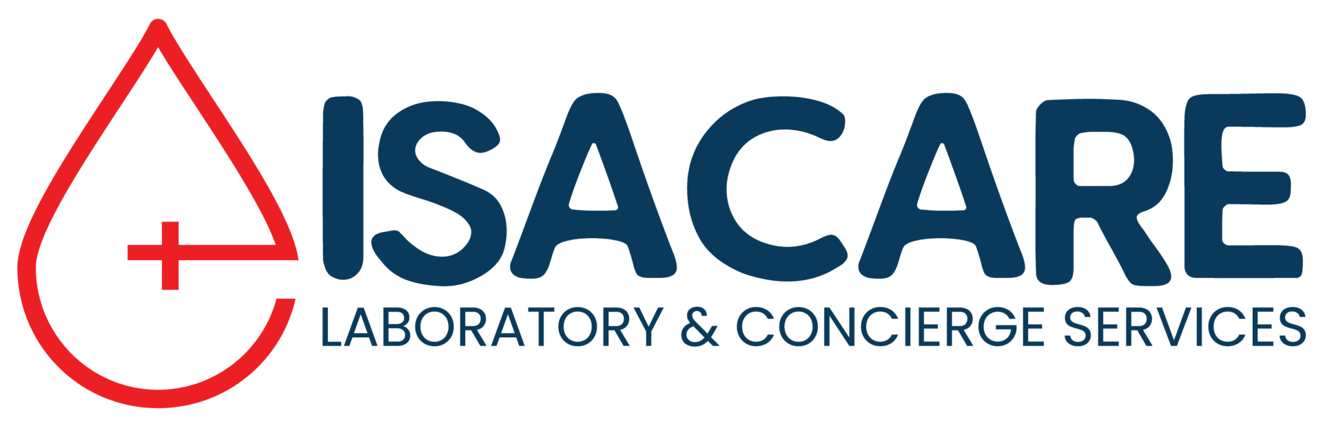 A green background with the word sacc in blue letters.