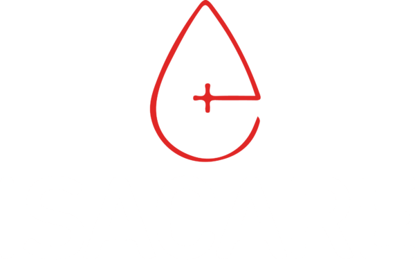 A green background with the word sacar written in white.