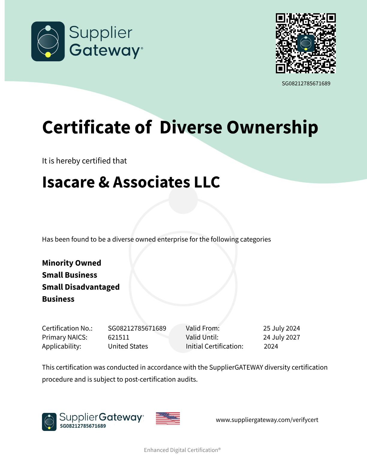 SupplierGateway2027certificate-pdf